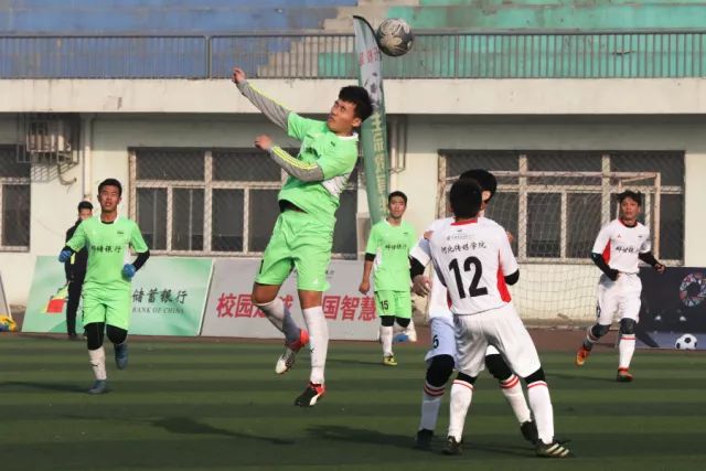 世界杯第16日前瞻：法挪榜首大战又见马宁身影 关注亚洲三队命运