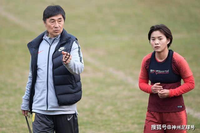 中方划清底线，韩议员代表团被要求剔除两名涉台人士
