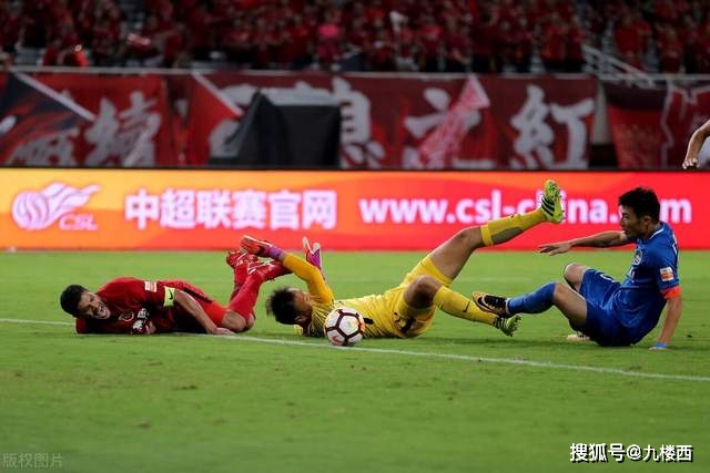 哈登3年9700万续约骑士 生涯收入突破5.11亿美元