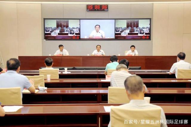 贝森特称“中国控制不了我们”的言外之意与中美角力